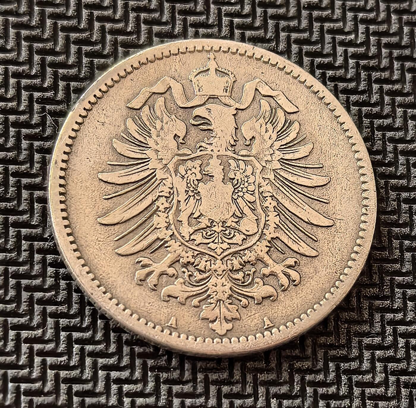 外国优质老铜币银币，周日九点倒数截拍，满百包邮，持续收拍，初八发货