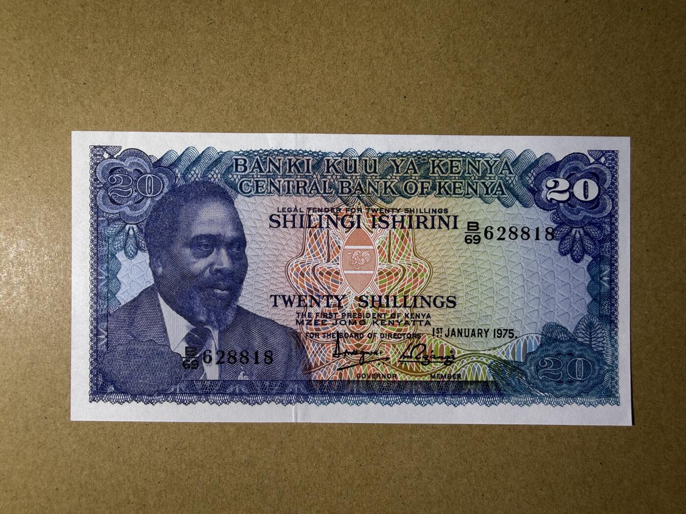 《艾美收藏》第232期-2.22周日外币靓号精品场(春节首拍)