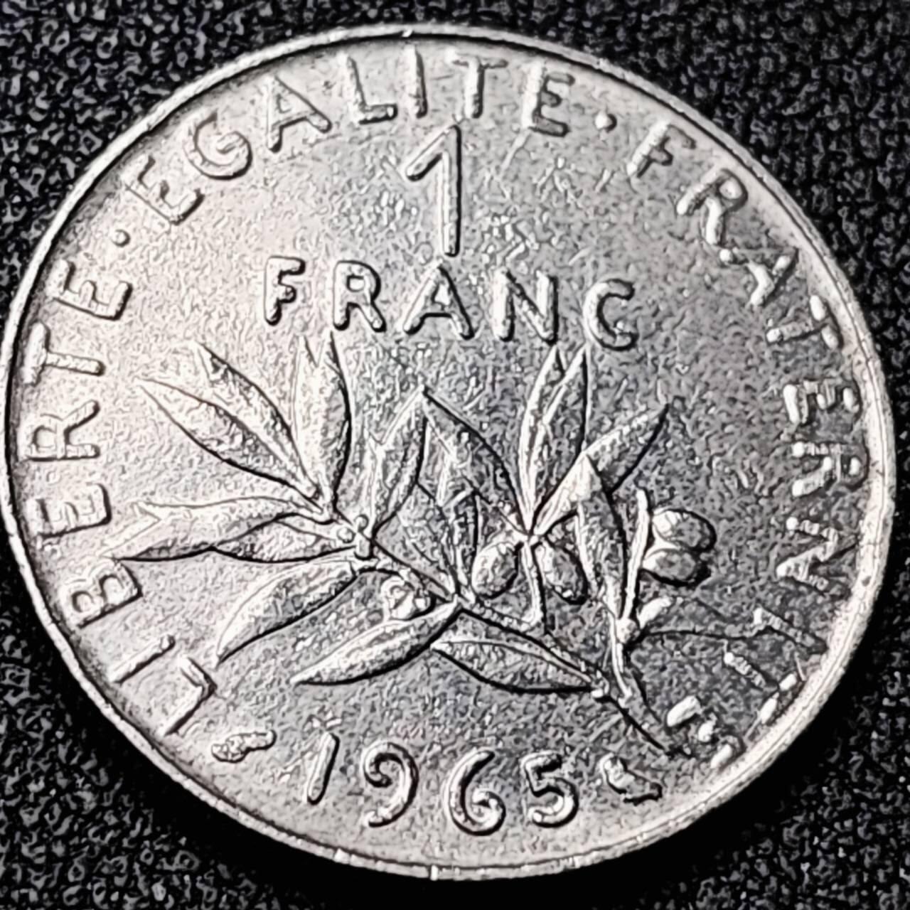 泉币菌-第196场- 新年快乐 新年第4场 本场拍品多 请提前出价 。