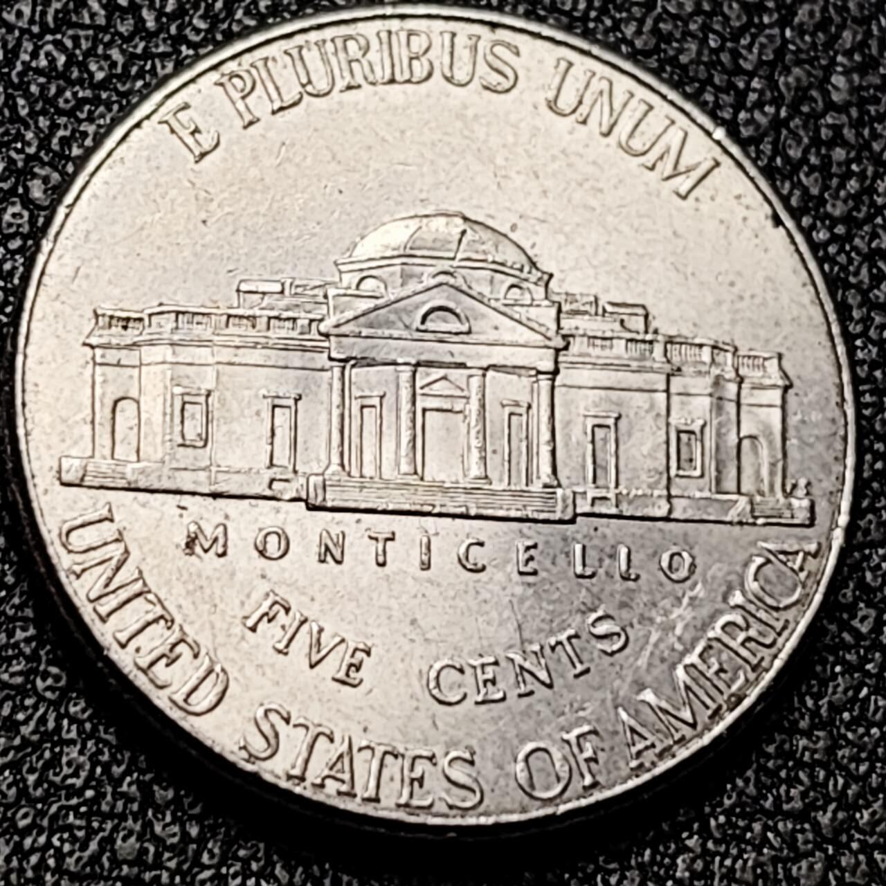 泉币菌-第196场- 新年快乐 新年第4场 本场拍品多 请提前出价 。