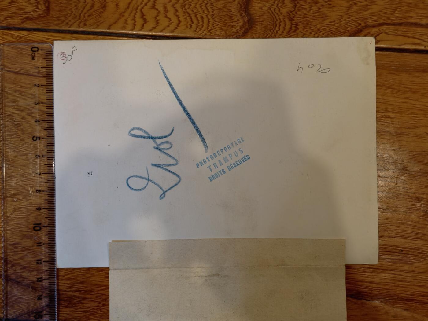 凯旋世界勋赏（持续上新中）（第22期新年大拍）（欢迎送拍）（对拍品有疑问请询问客服，不接受到手刀，出价默认拍品品相。请认真阅读拍卖规则！出价默认已认可！）（收到货请录制开箱视频，无视频概不处理问题。）