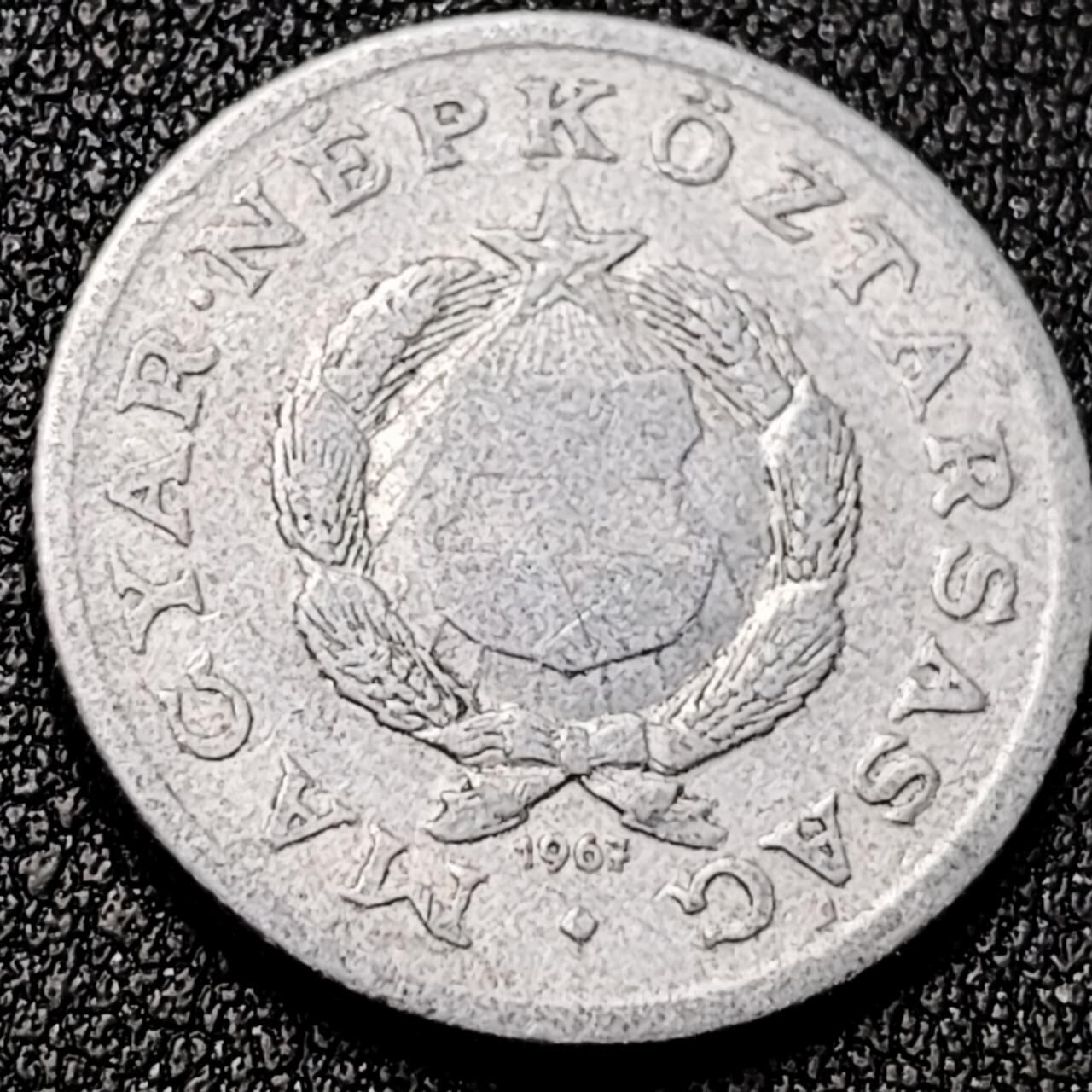 泉币菌-第196场- 新年快乐 新年第4场 本场拍品多 请提前出价 。