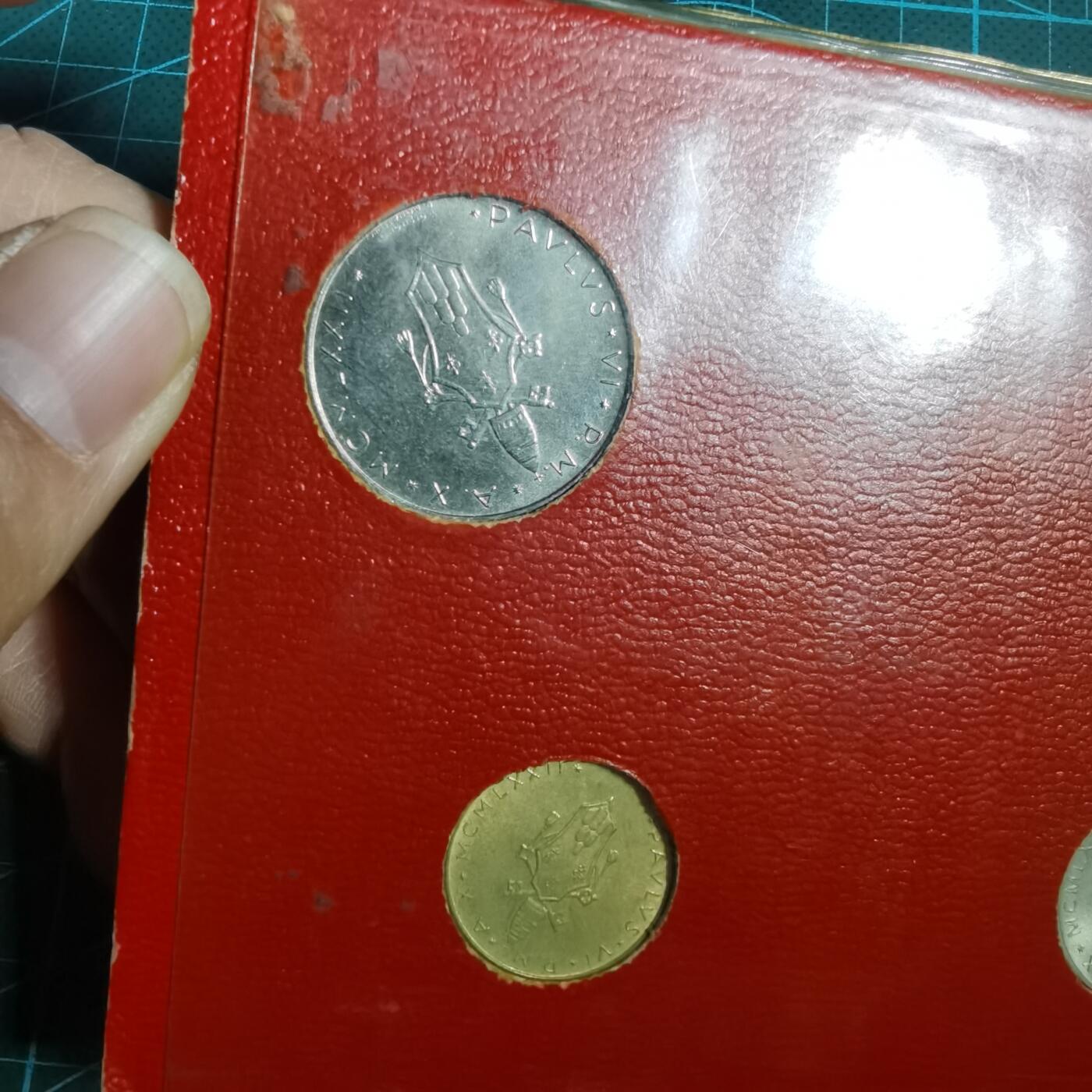 沼泽如烟--第1001场