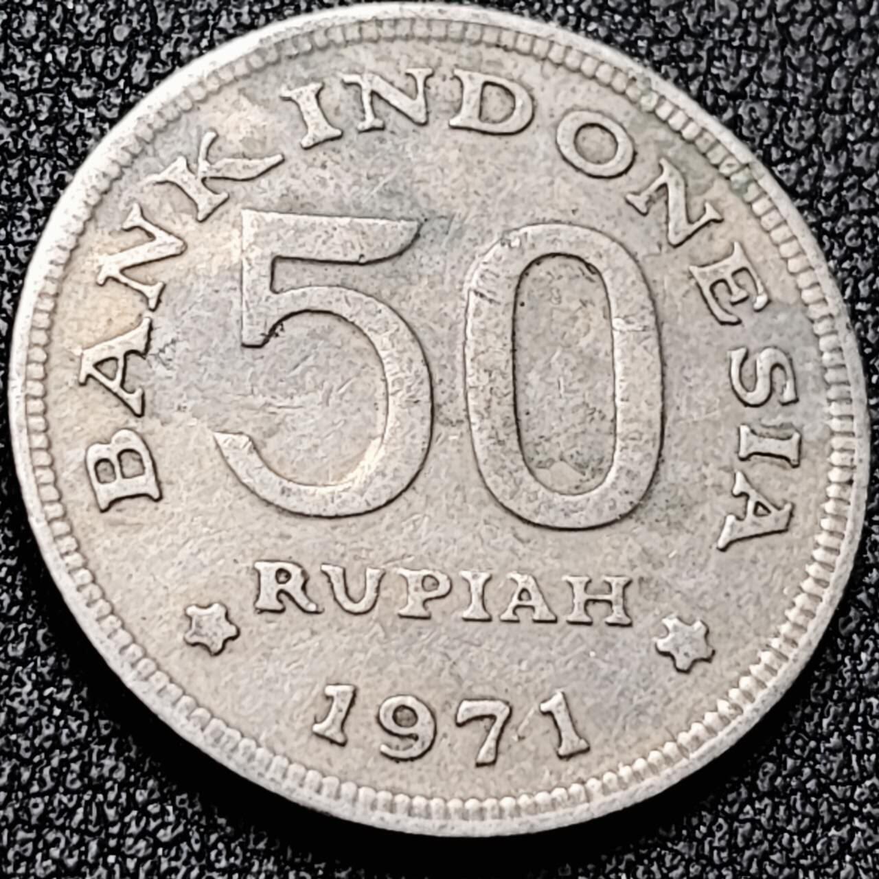 泉币菌-第196场- 新年快乐 新年第4场 本场拍品多 请提前出价 。