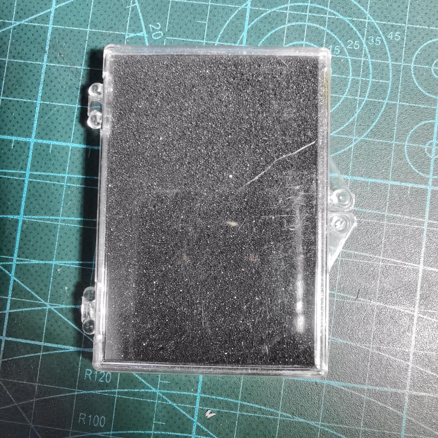 沼泽如烟--第1001场 乾隆通宝