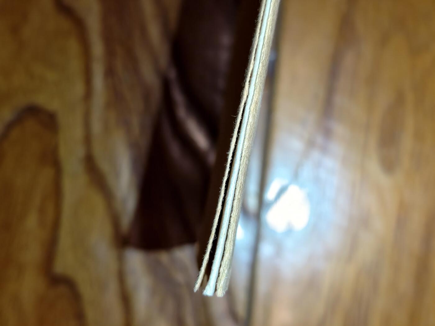 凯旋世界勋赏（持续上新中）（第22期新年大拍）（欢迎送拍）（对拍品有疑问请询问客服，不接受到手刀，出价默认拍品品相。请认真阅读拍卖规则！出价默认已认可！）（收到货请录制开箱视频，无视频概不处理问题。）