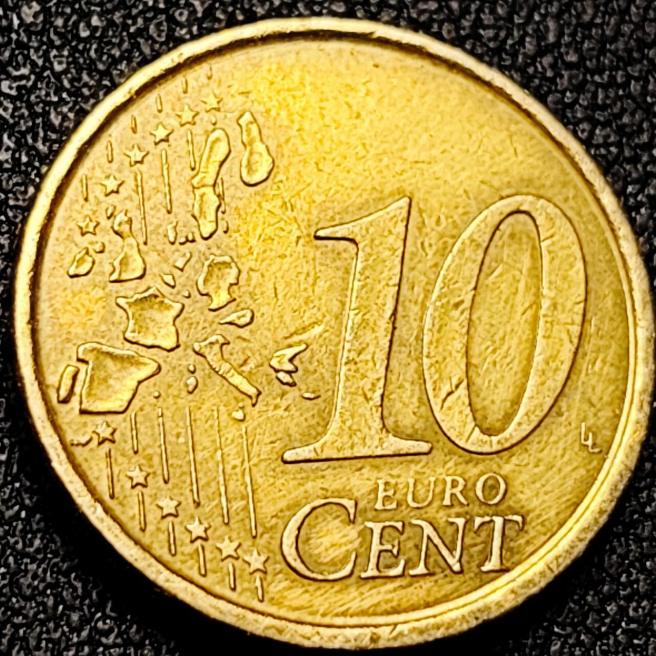 泉币菌-第196场- 新年快乐 新年第4场 本场拍品多 请提前出价 。