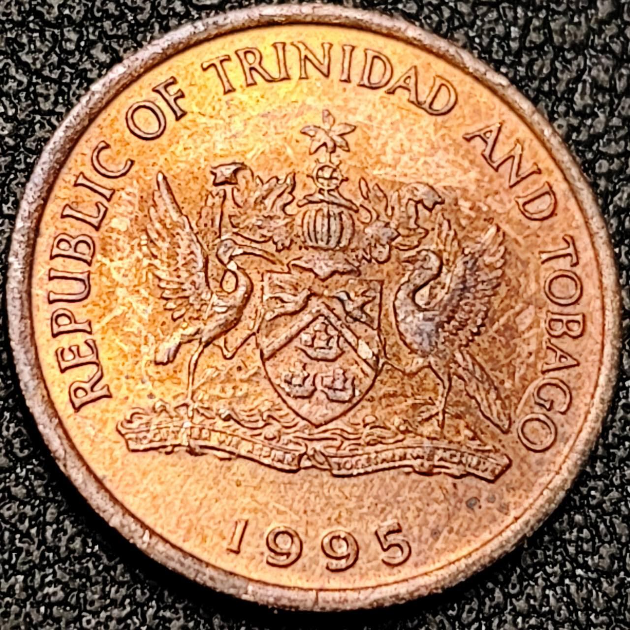 泉币菌-第196场- 新年快乐 新年第4场 本场拍品多 请提前出价 。