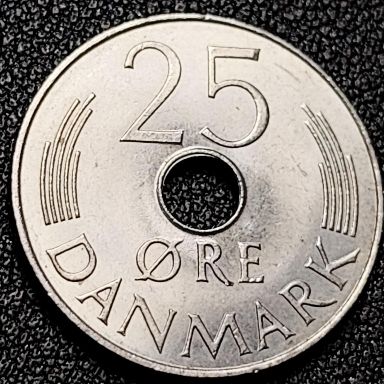 泉币菌-第196场- 新年快乐 新年第4场 本场拍品多 请提前出价 。