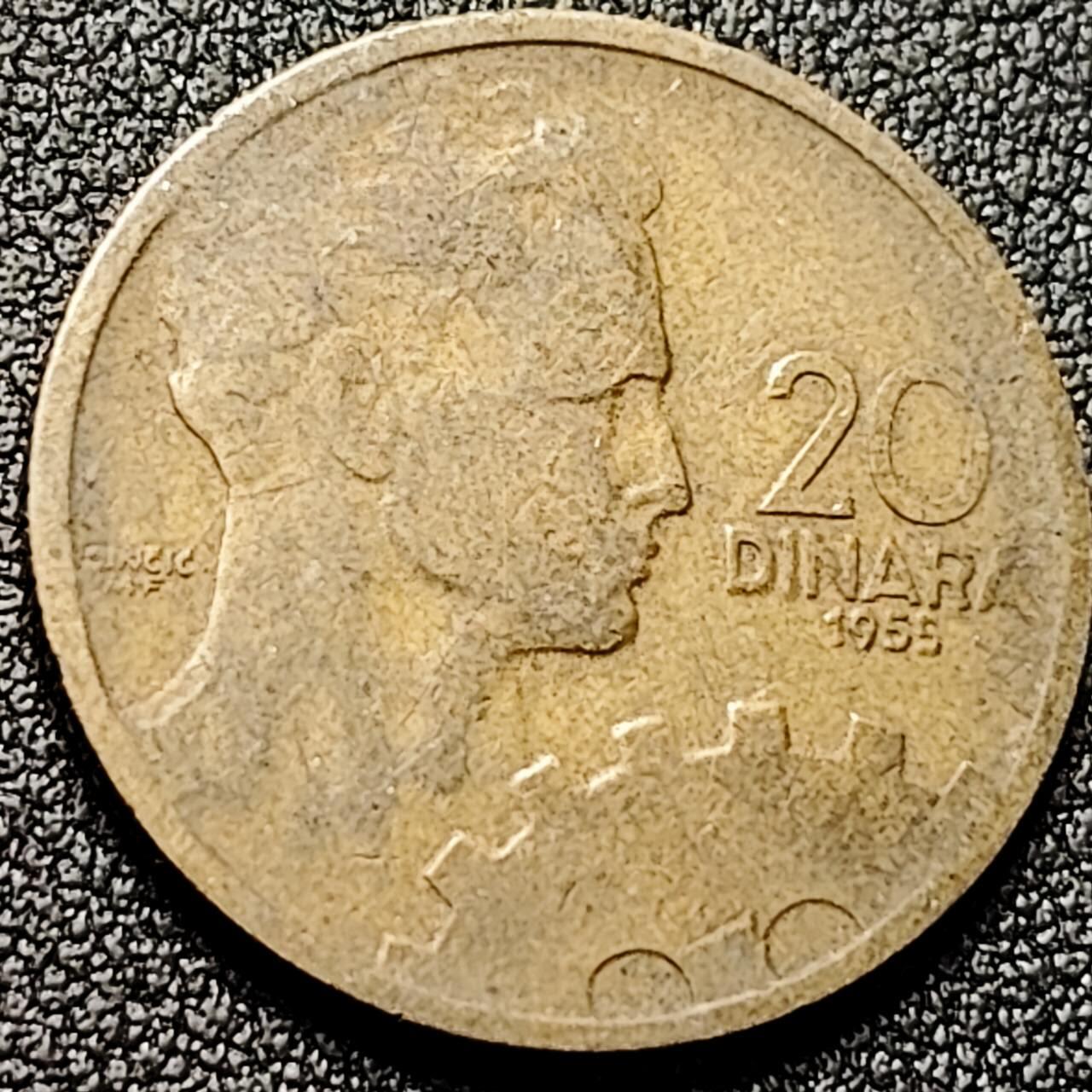 泉币菌-第196场- 新年快乐 新年第4场 本场拍品多 请提前出价 。