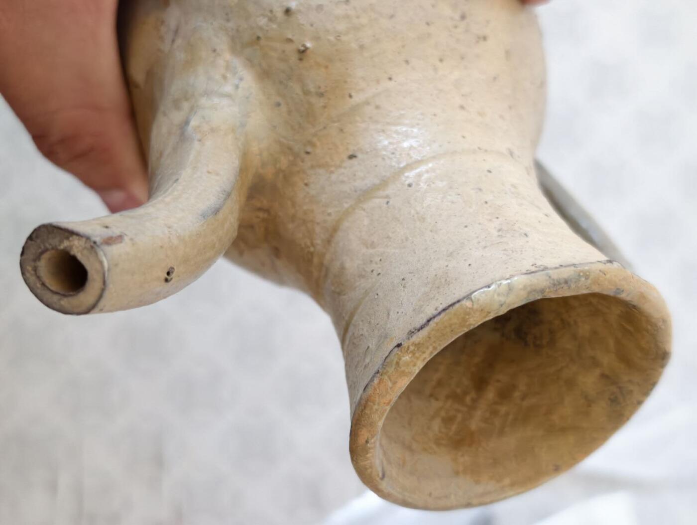 春节钱币瓷器清货捡漏拍场