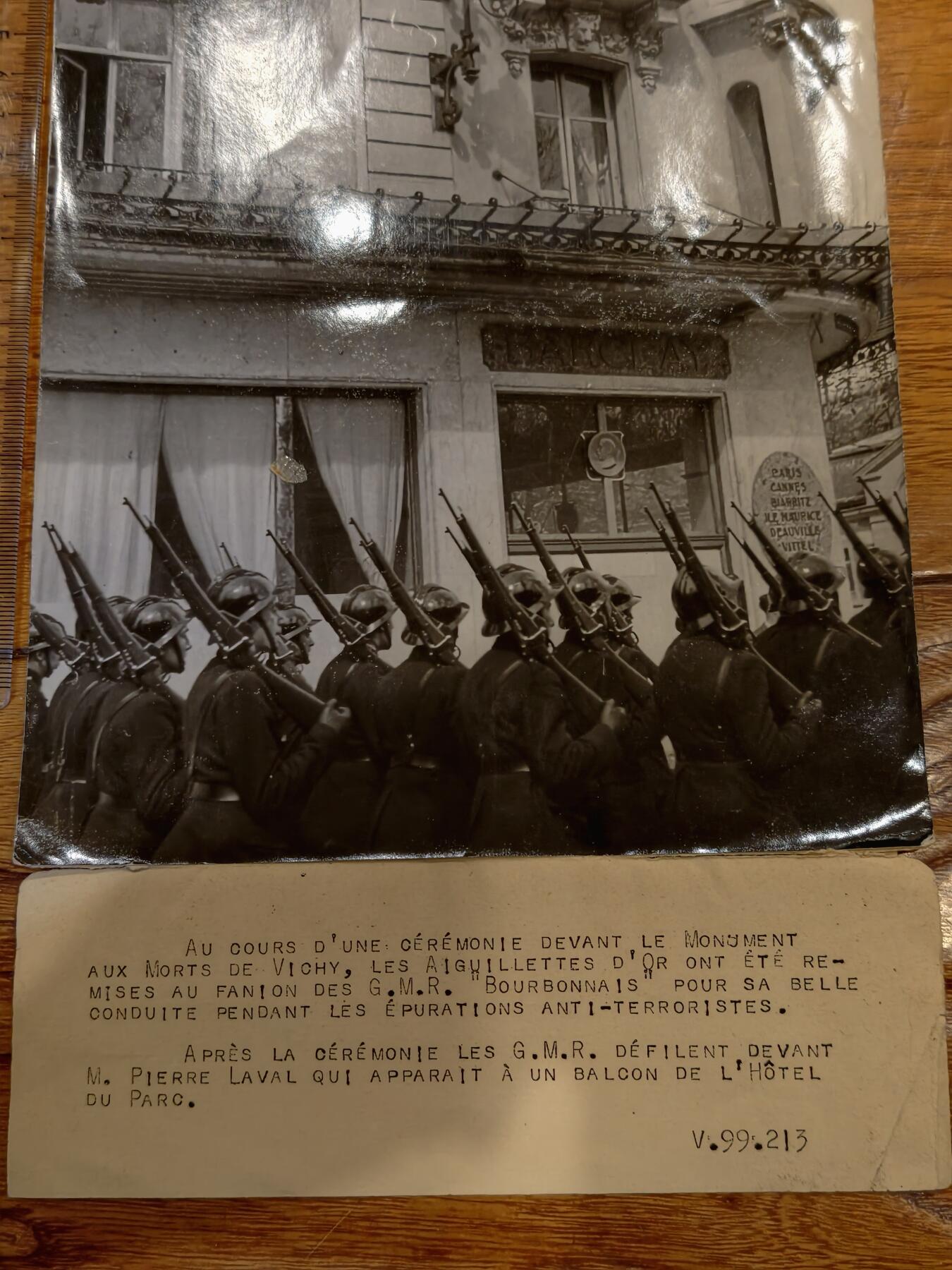 凯旋世界勋赏（持续上新中）（第22期新年大拍）（欢迎送拍）（对拍品有疑问请询问客服，不接受到手刀，出价默认拍品品相。请认真阅读拍卖规则！出价默认已认可！）（收到货请录制开箱视频，无视频概不处理问题。）