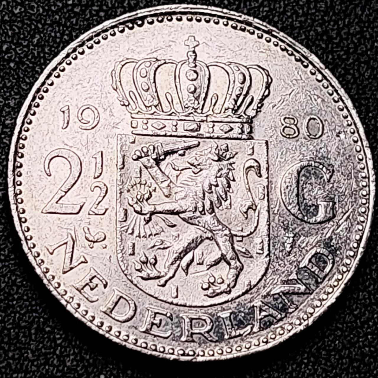 泉币菌-第196场- 新年快乐 新年第4场 本场拍品多 请提前出价 。