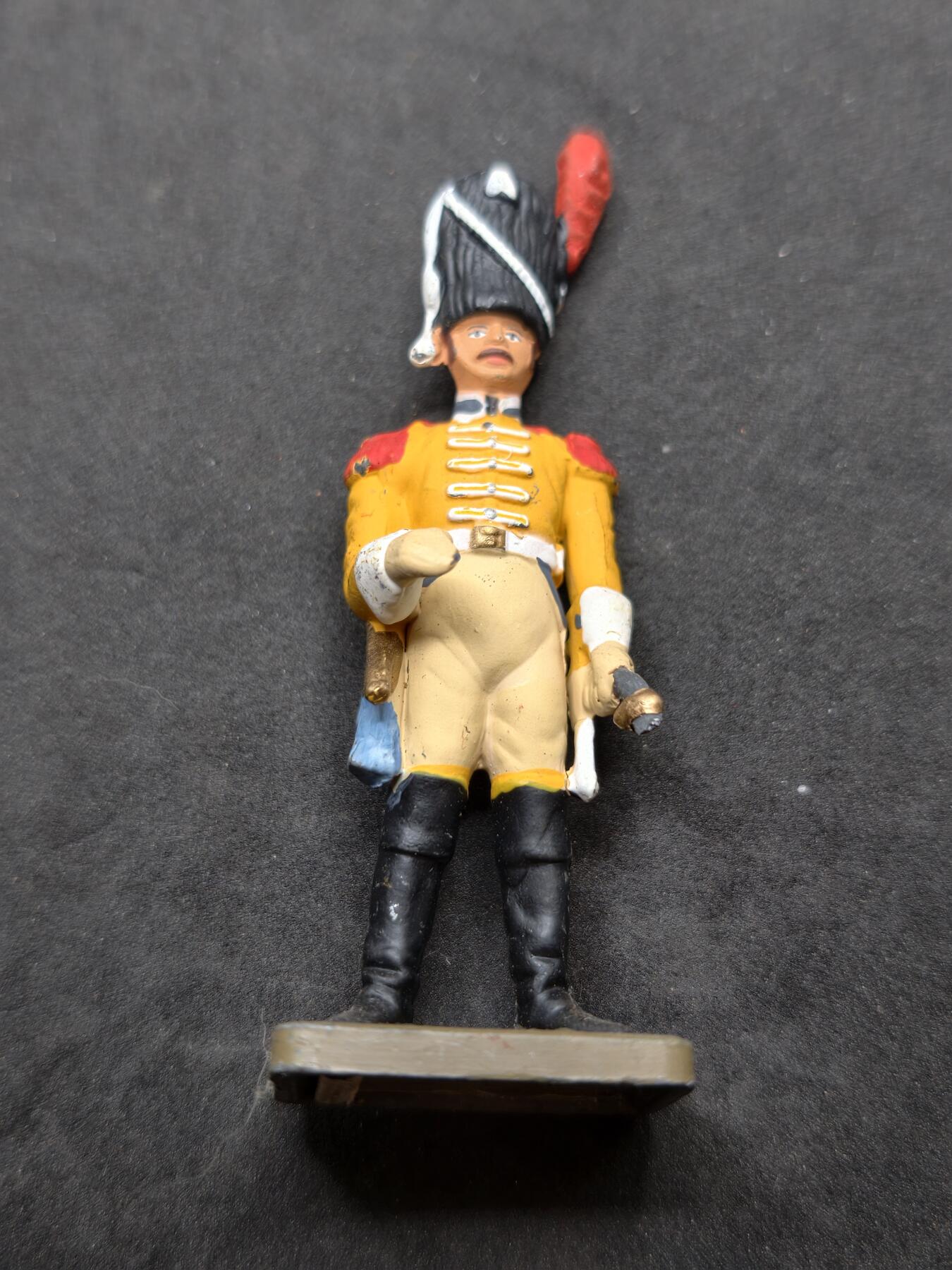 凯旋世界勋赏（持续上新中）（第22期新年大拍）（欢迎送拍）（对拍品有疑问请询问客服，不接受到手刀，出价默认拍品品相。请认真阅读拍卖规则！出价默认已认可！）（收到货请录制开箱视频，无视频概不处理问题。）