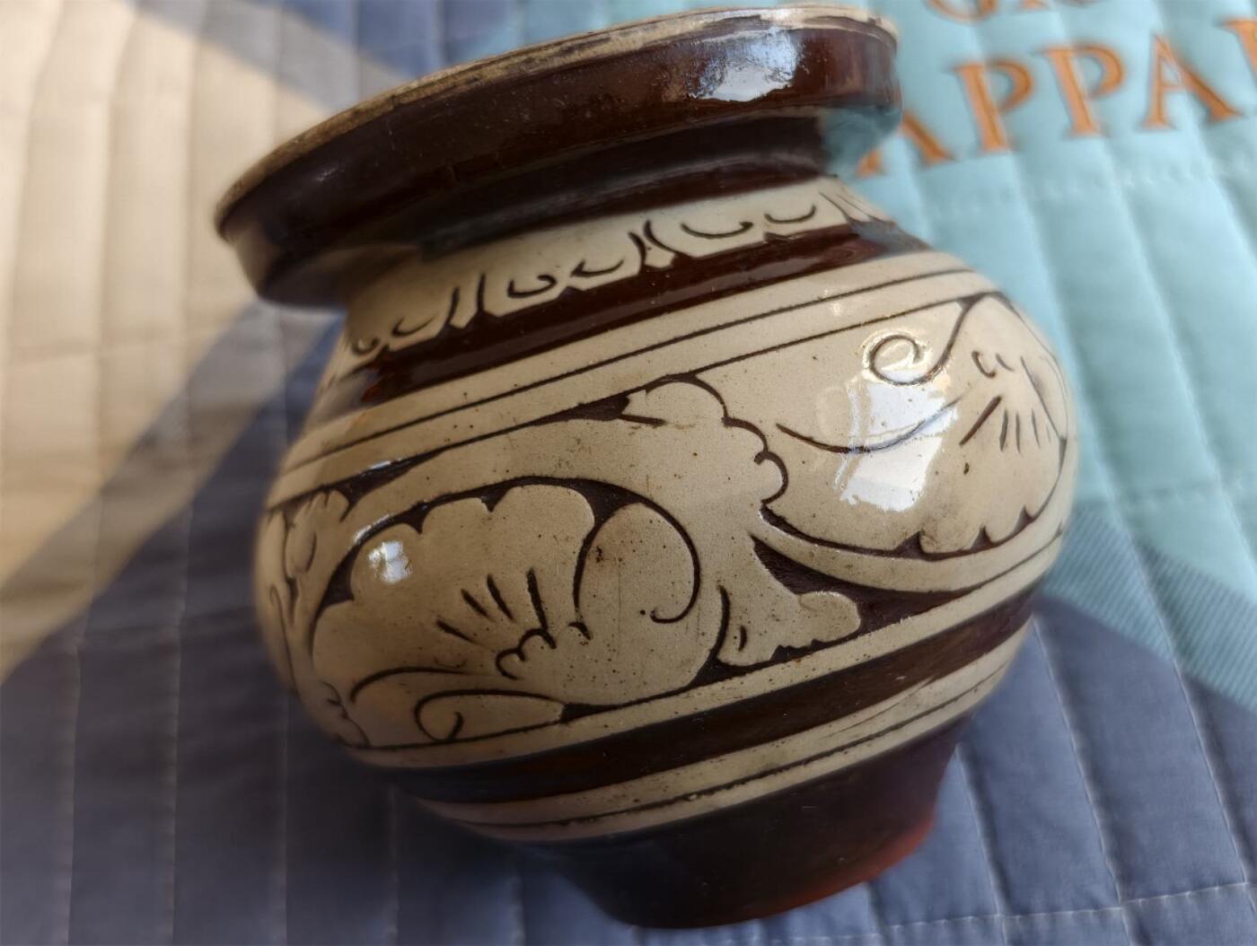 春节钱币瓷器清货捡漏拍场