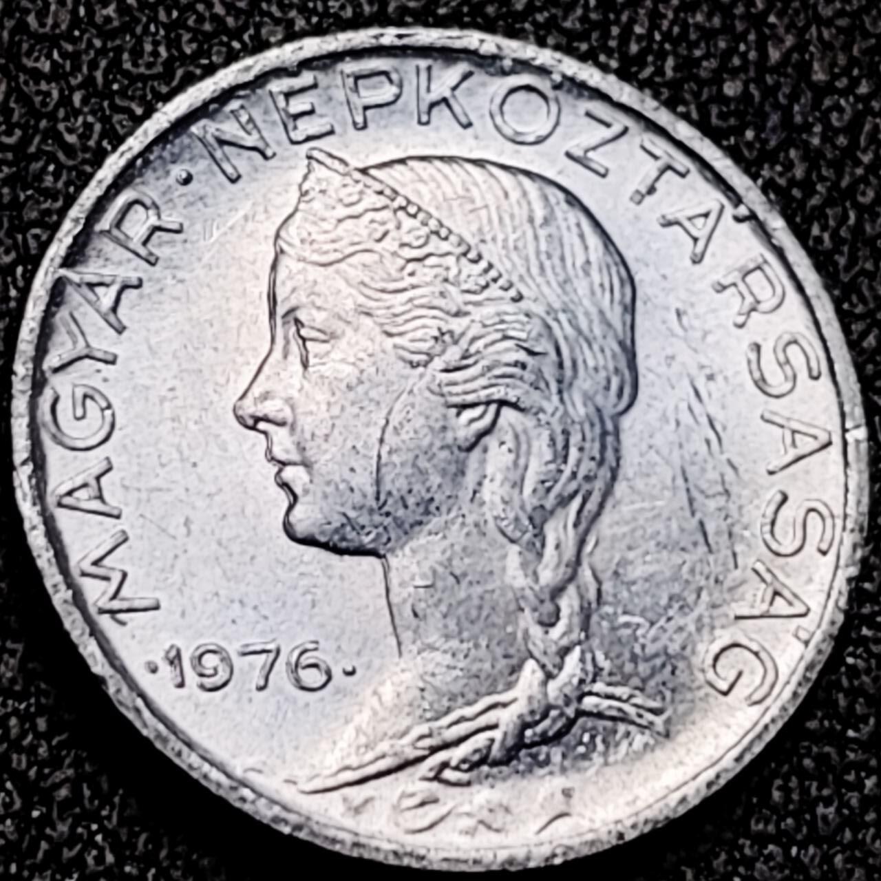 泉币菌-第196场- 新年快乐 新年第4场 本场拍品多 请提前出价 。