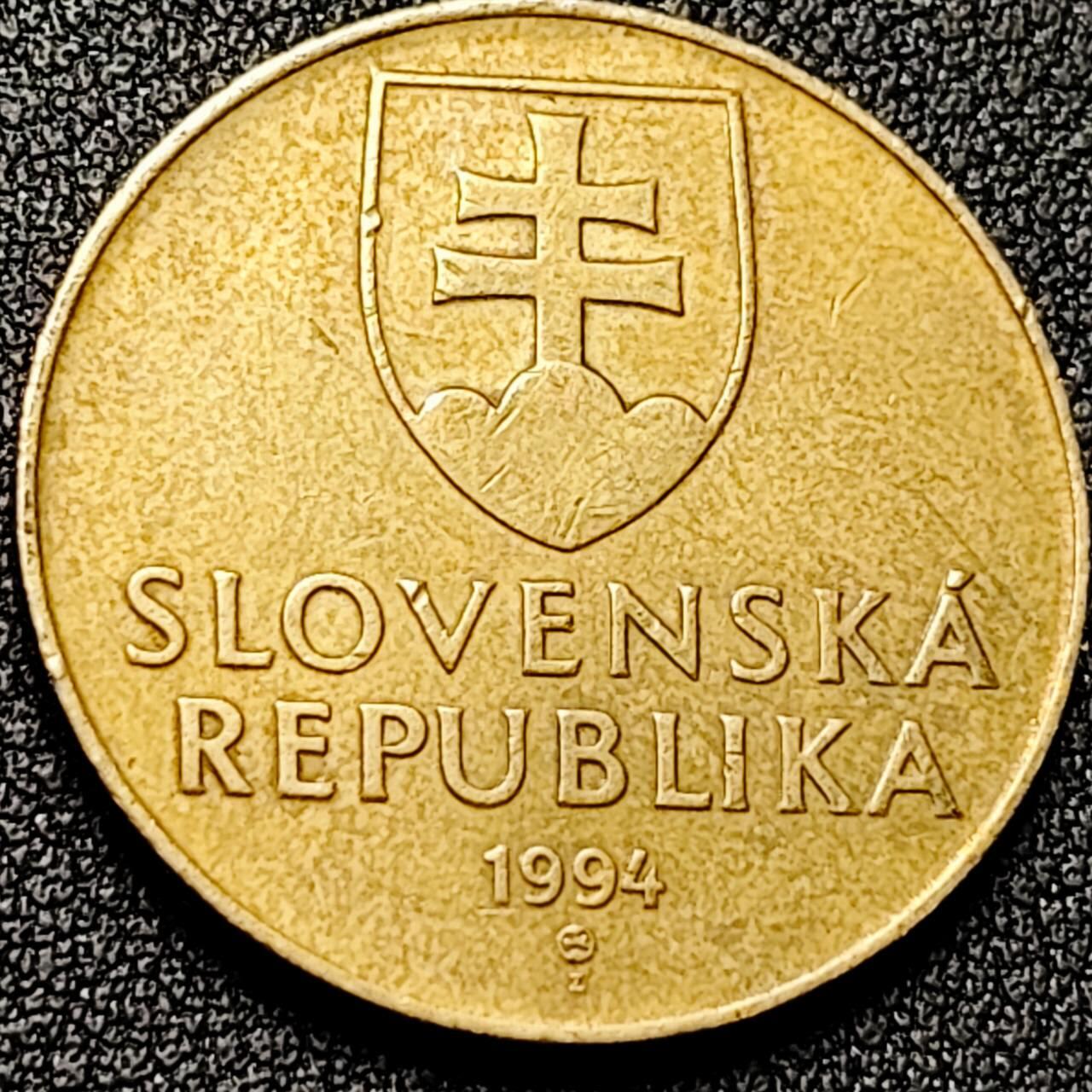 泉币菌-第196场- 新年快乐 新年第4场 本场拍品多 请提前出价 。