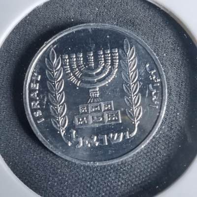 沼泽如烟--第1001场 - 以色列