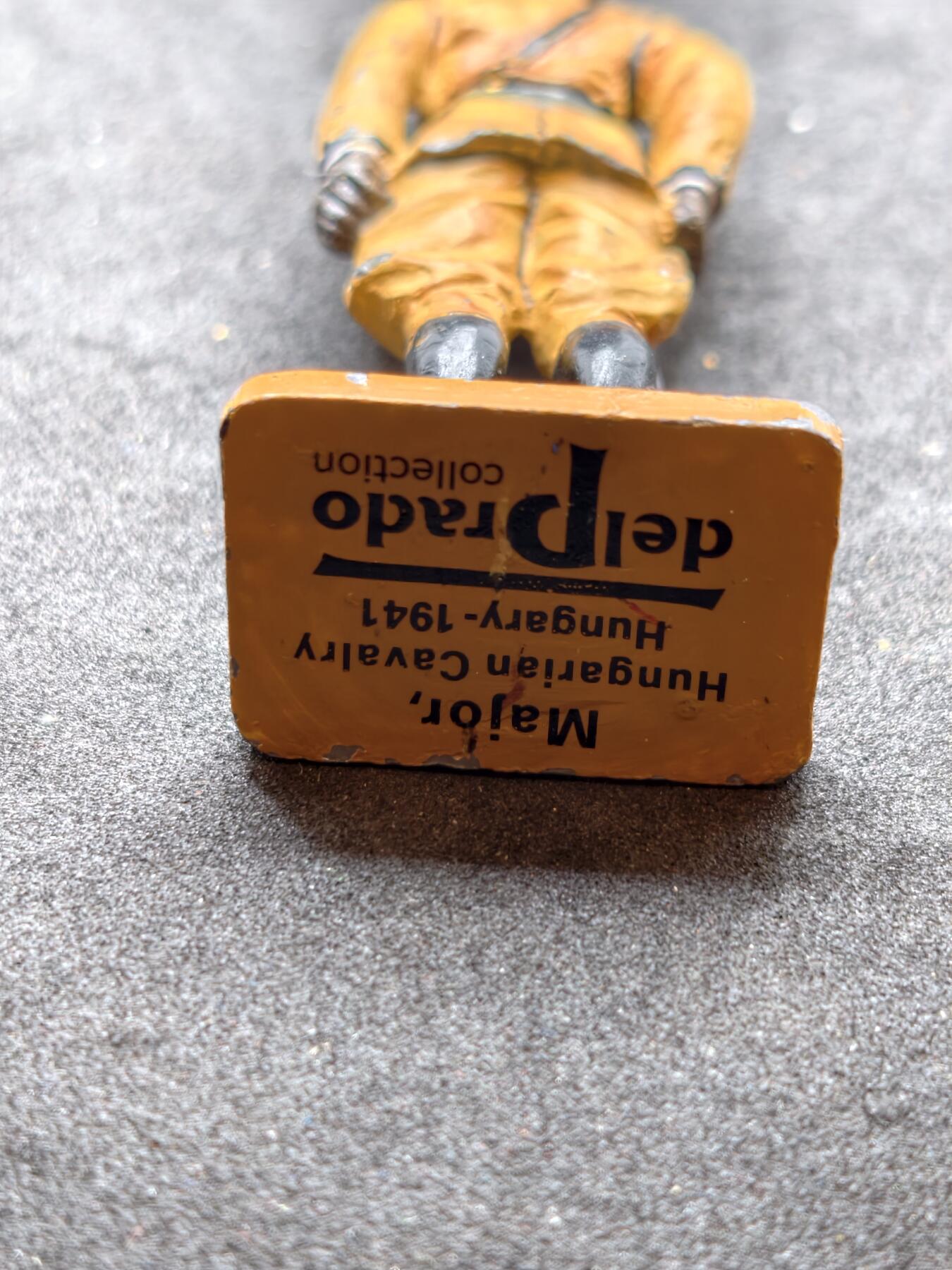 凯旋世界勋赏（持续上新中）（第22期新年大拍）（欢迎送拍）（对拍品有疑问请询问客服，不接受到手刀，出价默认拍品品相。请认真阅读拍卖规则！出价默认已认可！）（收到货请录制开箱视频，无视频概不处理问题。）