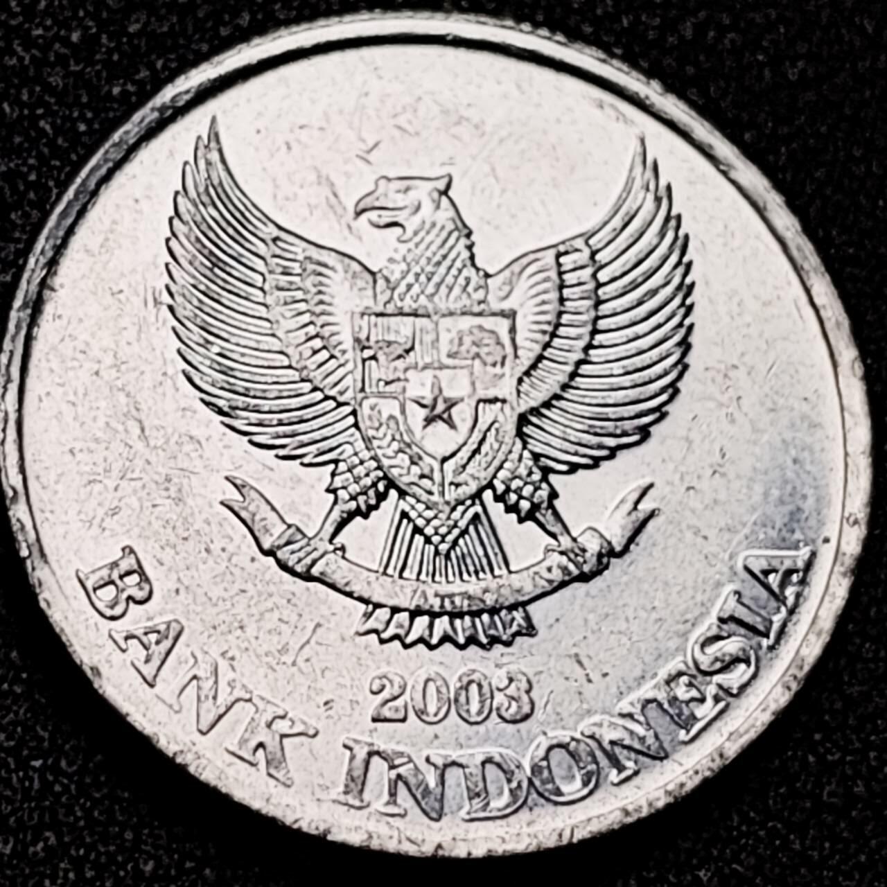 泉币菌-第196场- 新年快乐 新年第4场 本场拍品多 请提前出价 。