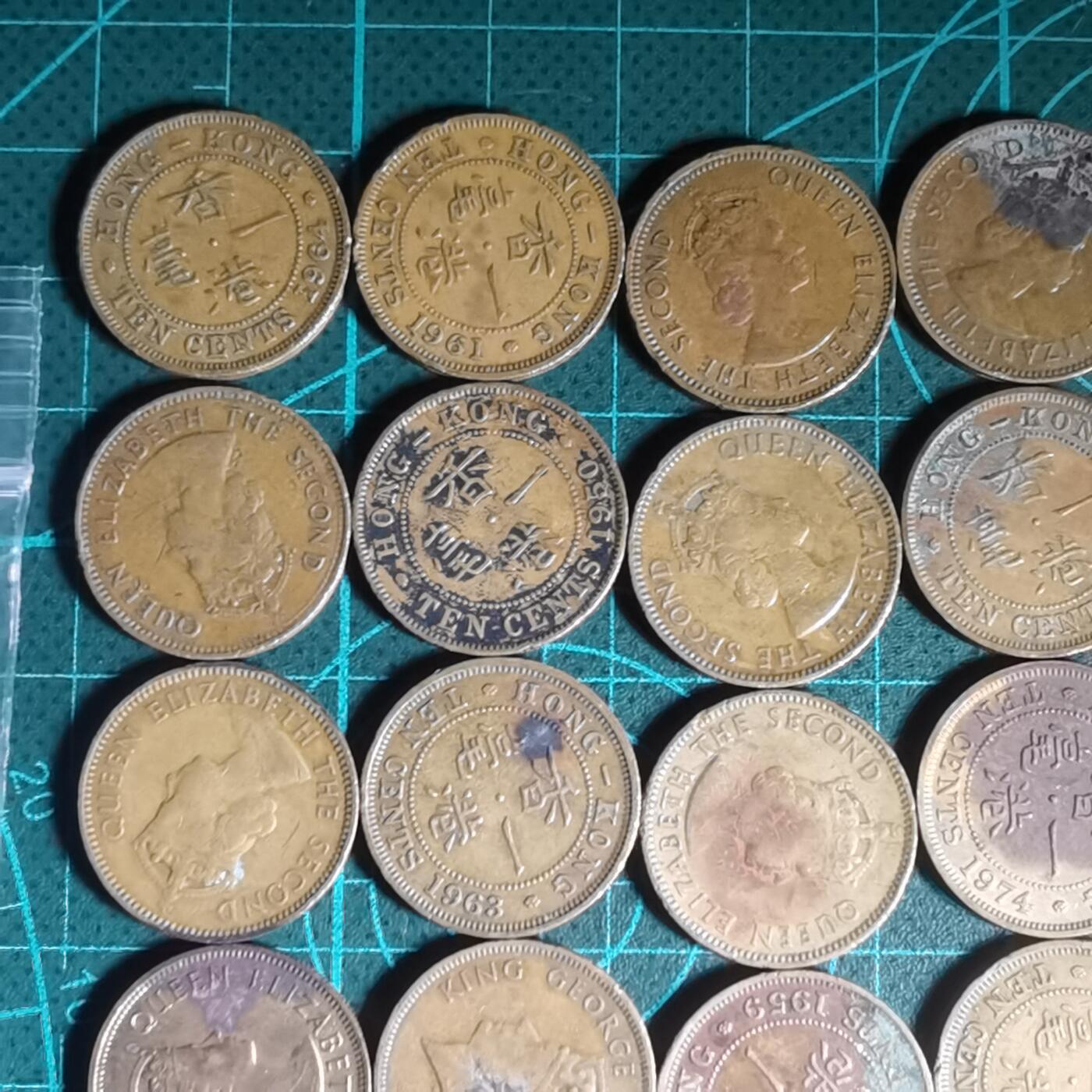 沼泽如烟--第1001场