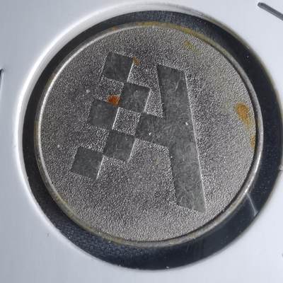 沼泽如烟--第1000场 - 不认识