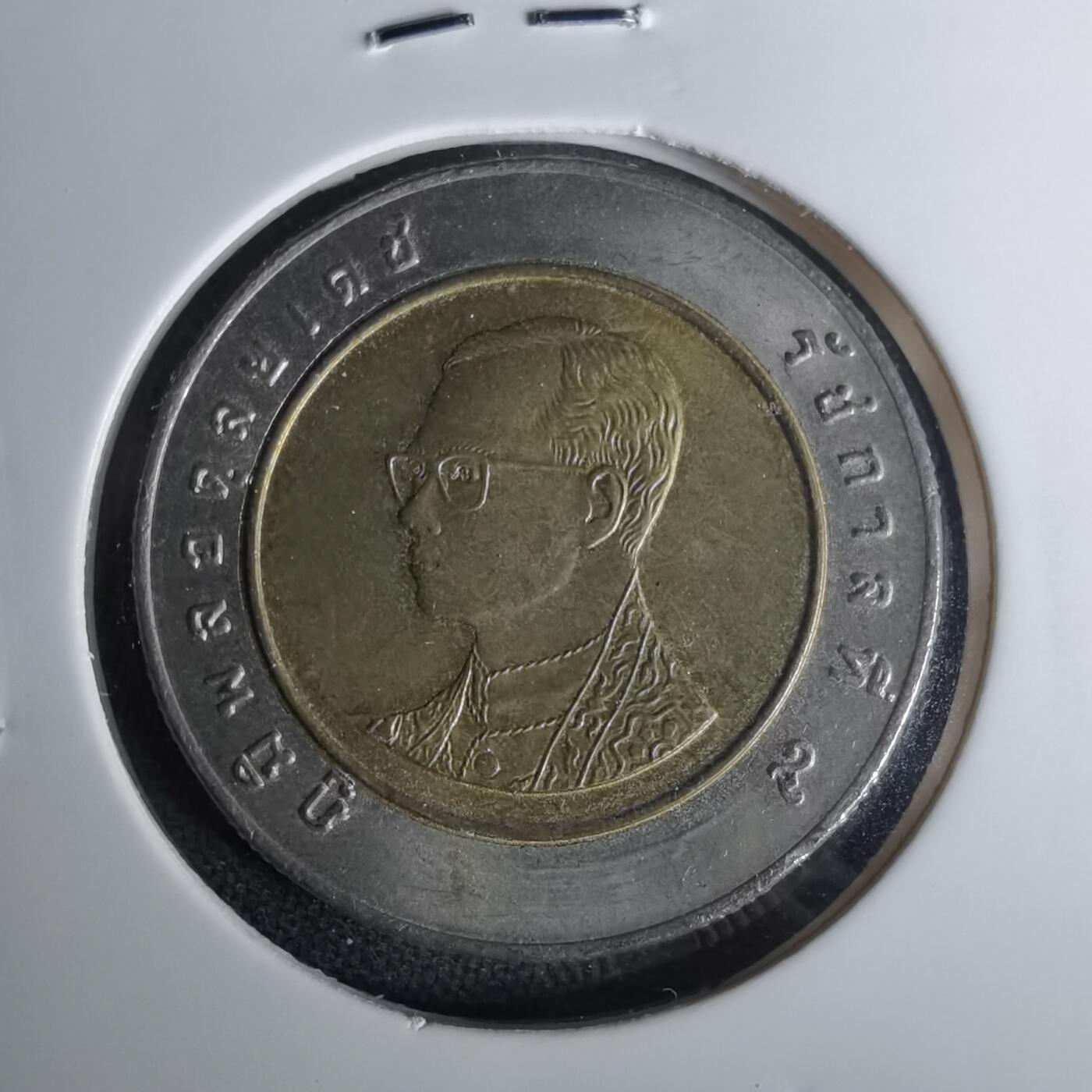 沼泽如烟--第1001场 泰国