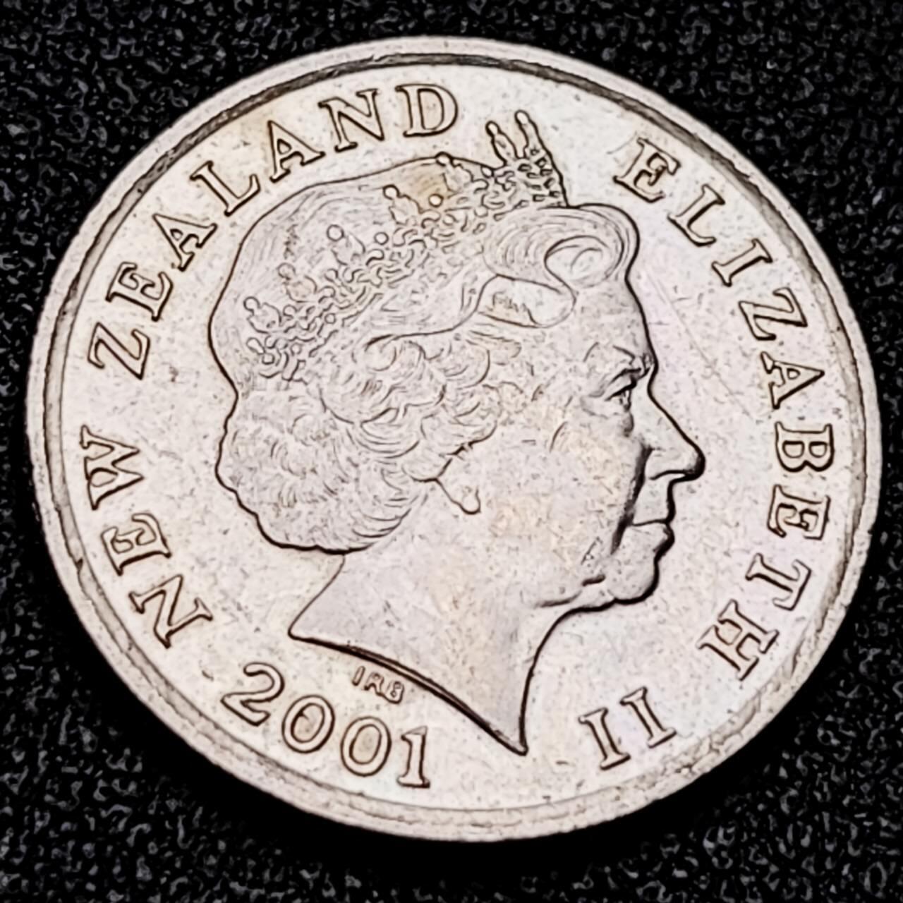 泉币菌-第196场- 新年快乐 新年第4场 本场拍品多 请提前出价 。