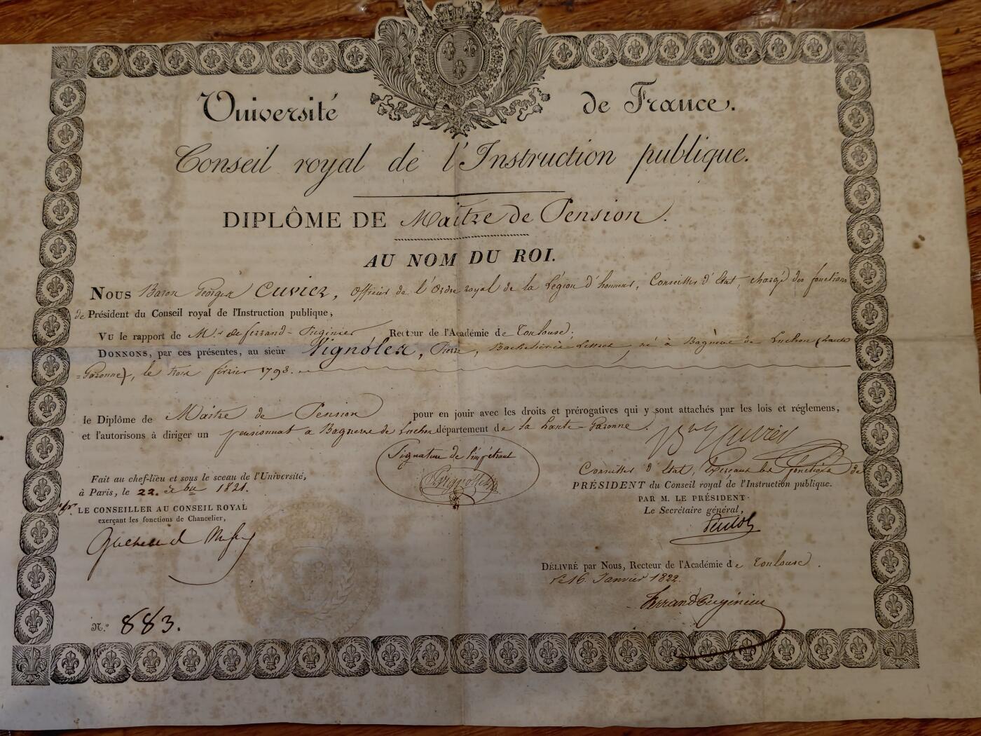 凯旋世界勋赏（持续上新中）（第22期新年大拍）（欢迎送拍）（对拍品有疑问请询问客服，不接受到手刀，出价默认拍品品相。请认真阅读拍卖规则！出价默认已认可！）（收到货请录制开箱视频，无视频概不处理问题。）