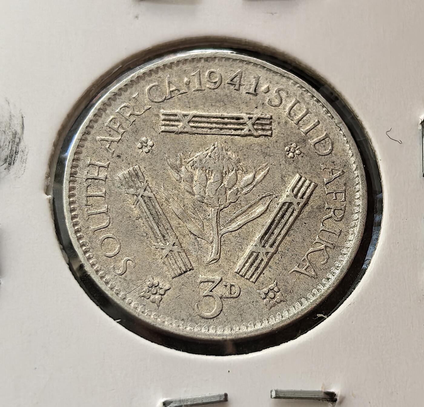 外国优质老铜币银币，周日九点倒数截拍，满百包邮，持续收拍，初八发货