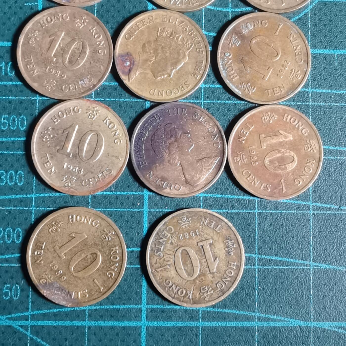 沼泽如烟--第1001场