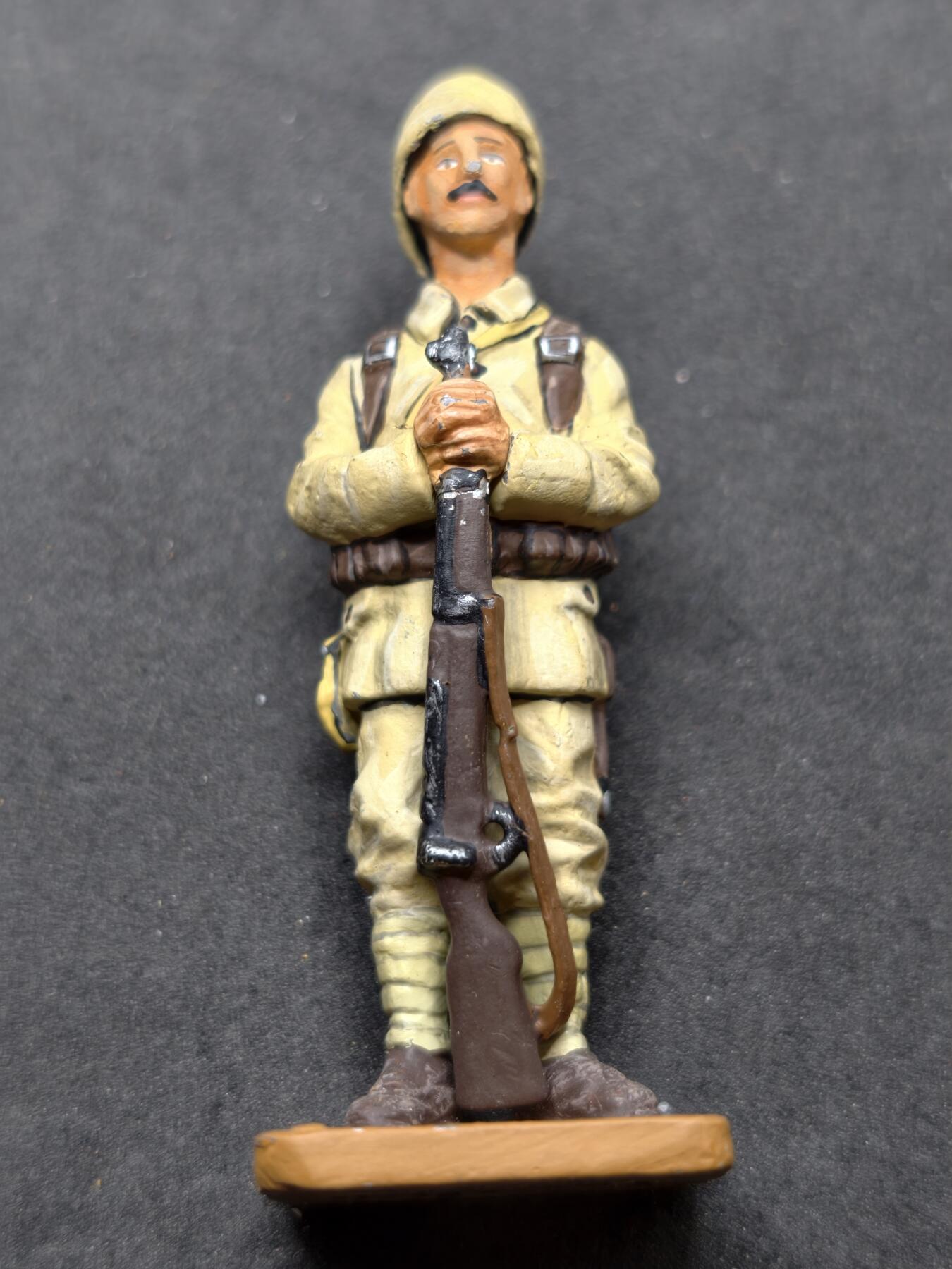 凯旋世界勋赏（持续上新中）（第22期新年大拍）（欢迎送拍）（对拍品有疑问请询问客服，不接受到手刀，出价默认拍品品相。请认真阅读拍卖规则！出价默认已认可！）（收到货请录制开箱视频，无视频概不处理问题。）