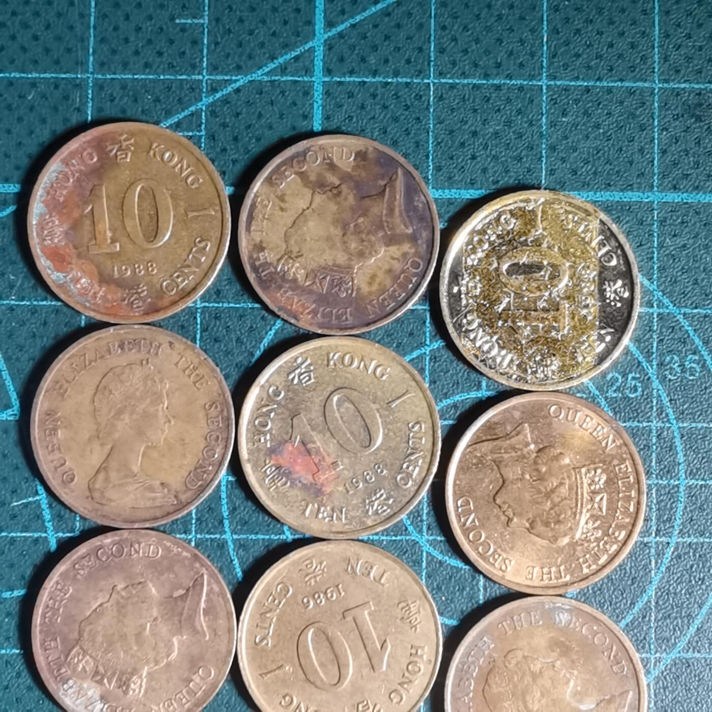 沼泽如烟--第1001场