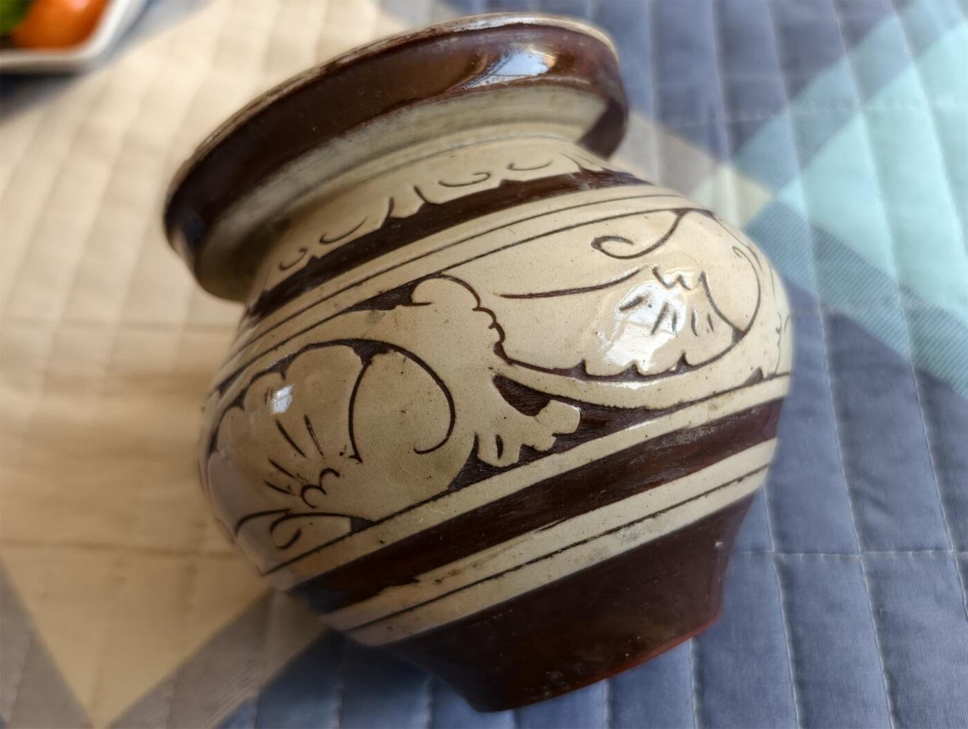 春节钱币瓷器清货捡漏拍场