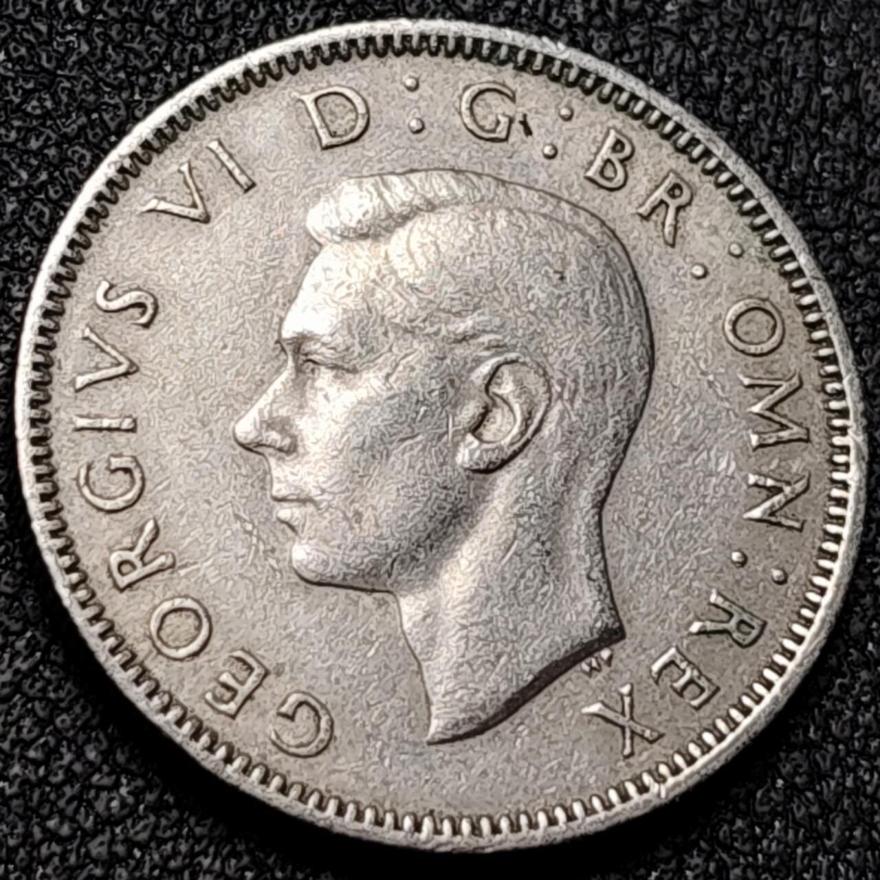 泉币菌-第196场- 新年快乐 新年第4场 本场拍品多 请提前出价 。