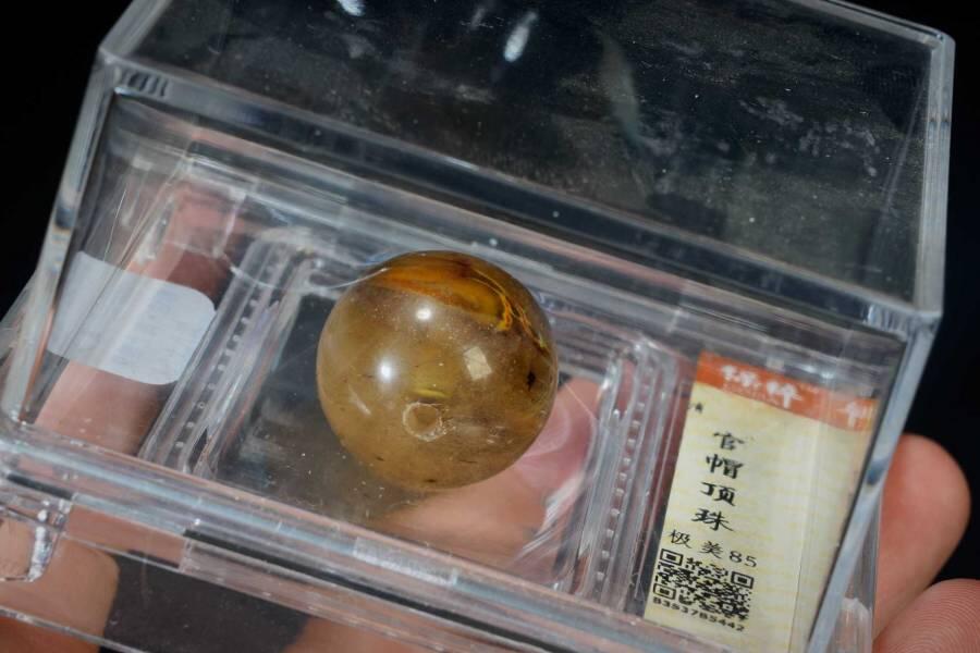 上海都达杂项专场三十三【年后发货全场包邮】 