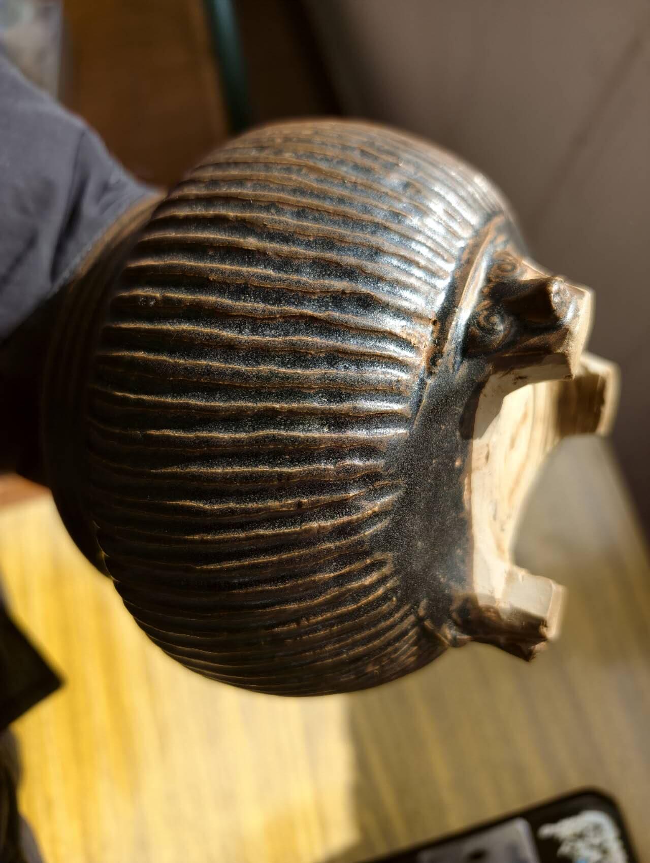 春节钱币瓷器清货捡漏拍场