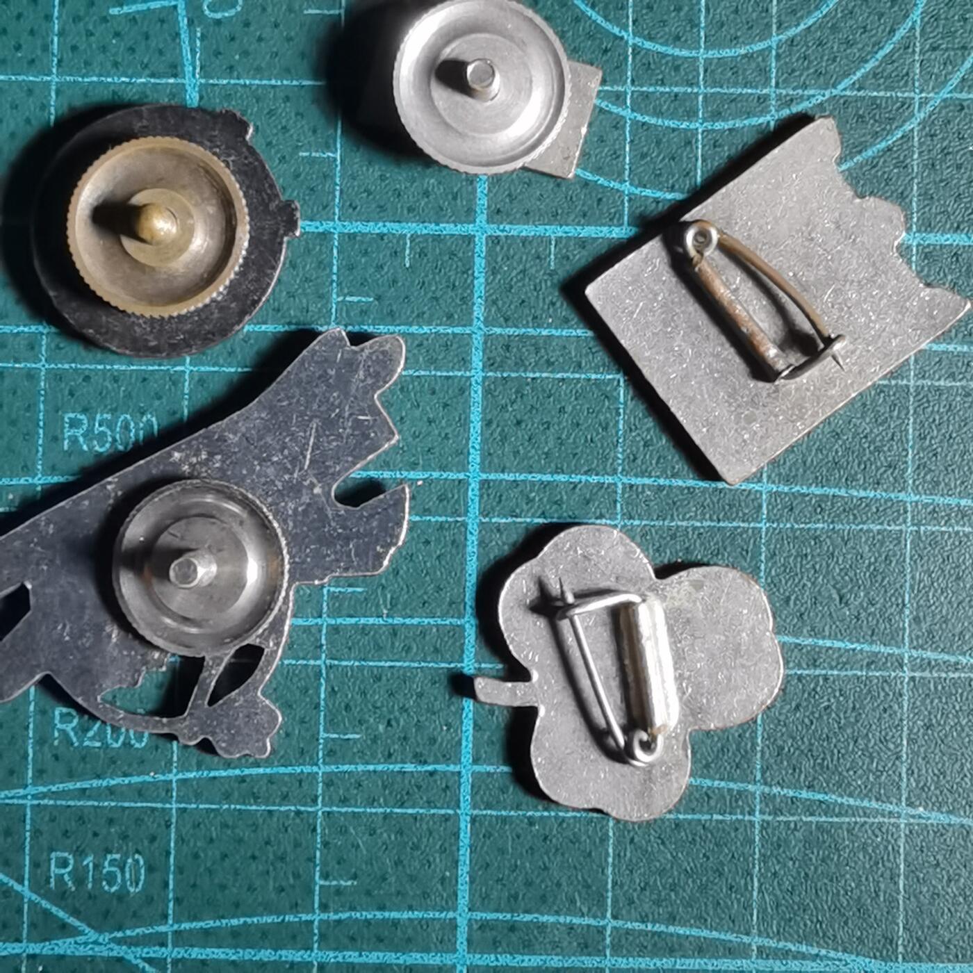 沼泽如烟--第1001场