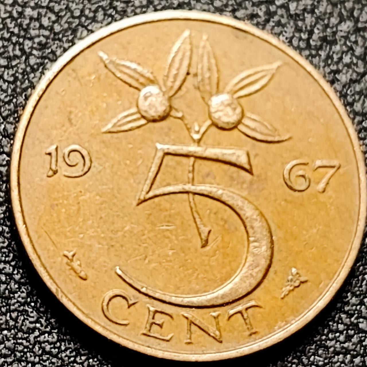 泉币菌-第196场- 新年快乐 新年第4场 本场拍品多 请提前出价 。