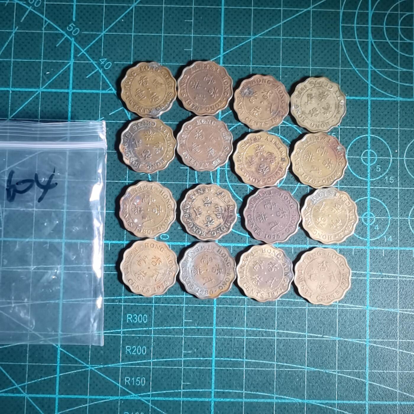 沼泽如烟--第1001场