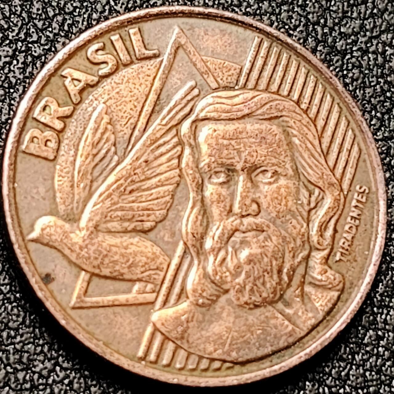 泉币菌-第196场- 新年快乐 新年第4场 本场拍品多 请提前出价 。