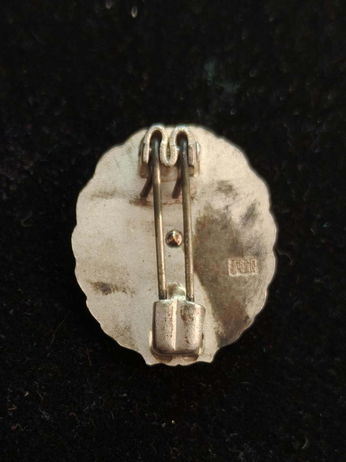 马到成功 迎新年  精品专场