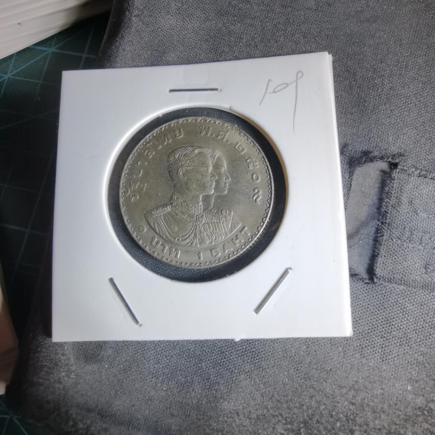 沼泽如烟--第1000场 泰国