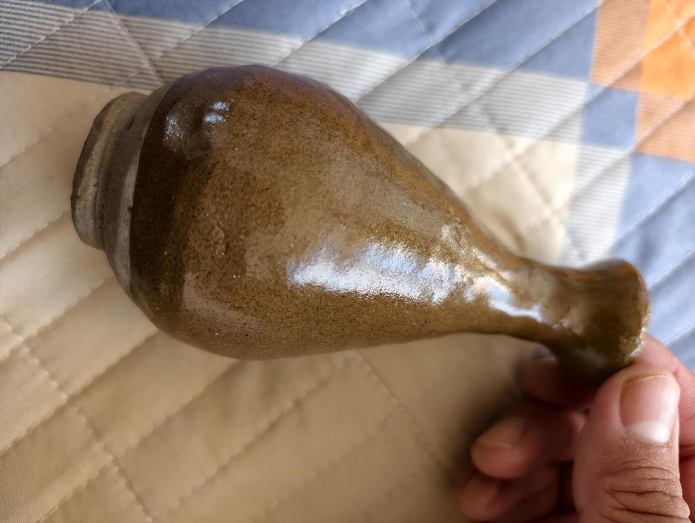 春节钱币瓷器清货捡漏拍场