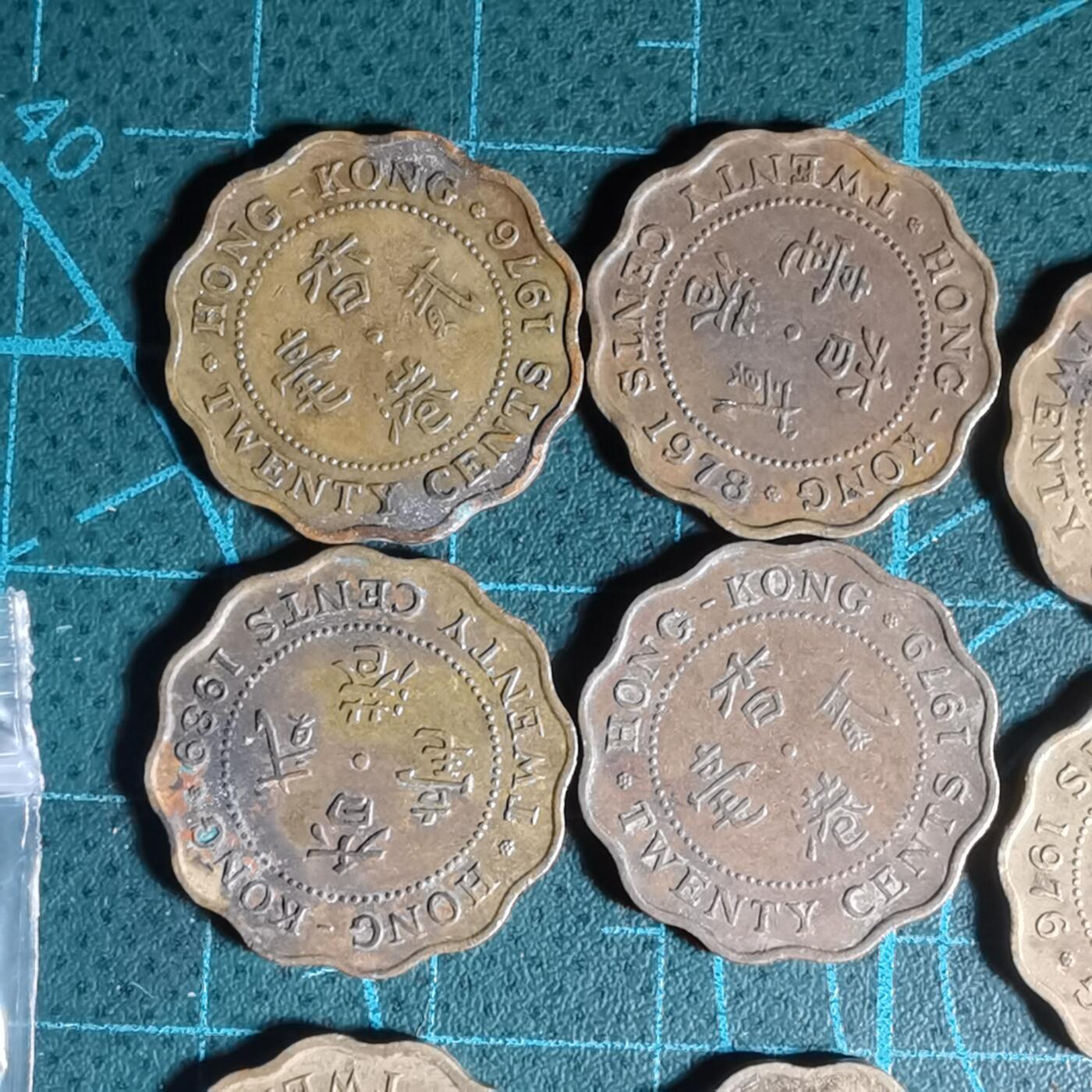 沼泽如烟--第1001场