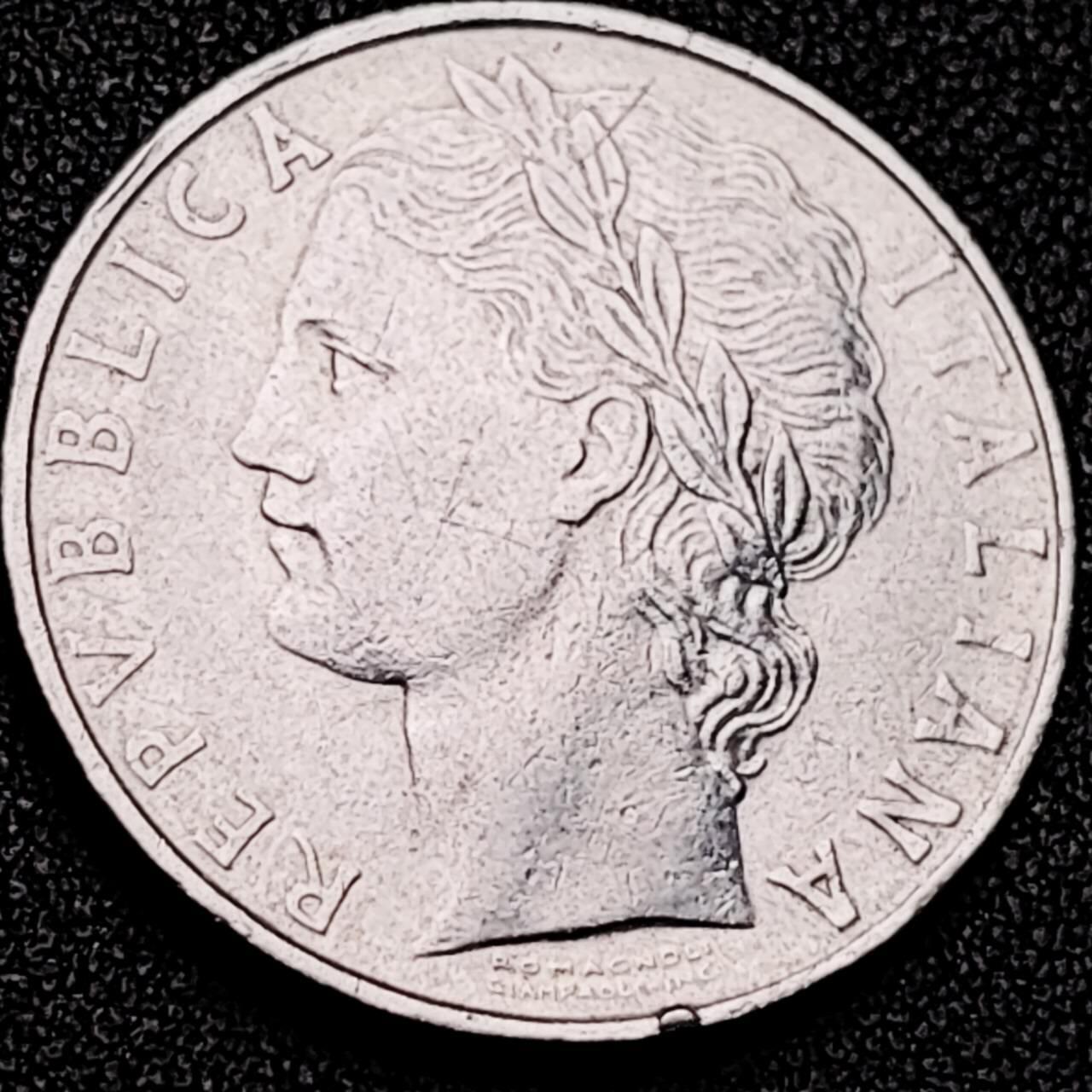 泉币菌-第196场- 新年快乐 新年第4场 本场拍品多 请提前出价 。