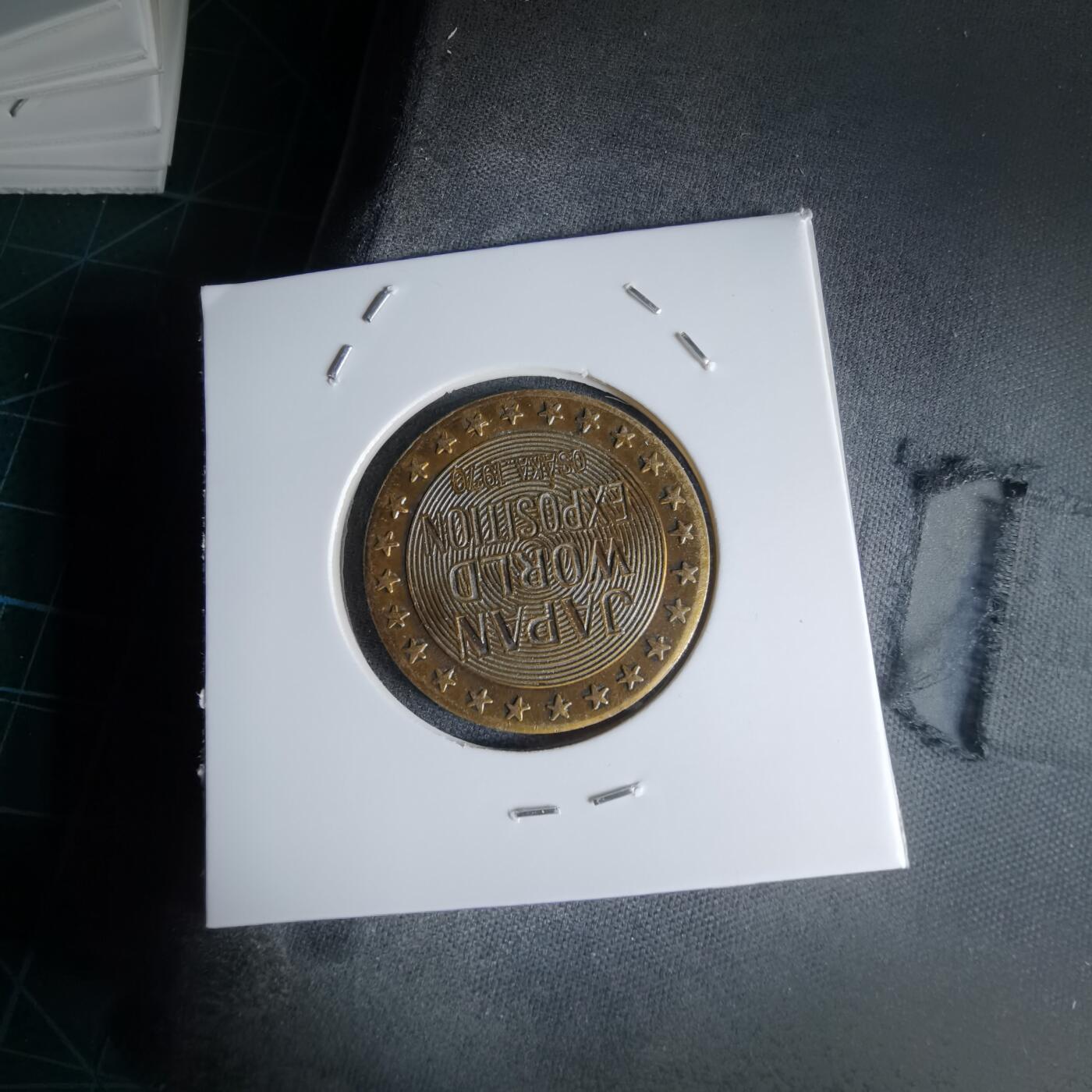 沼泽如烟--第1000场