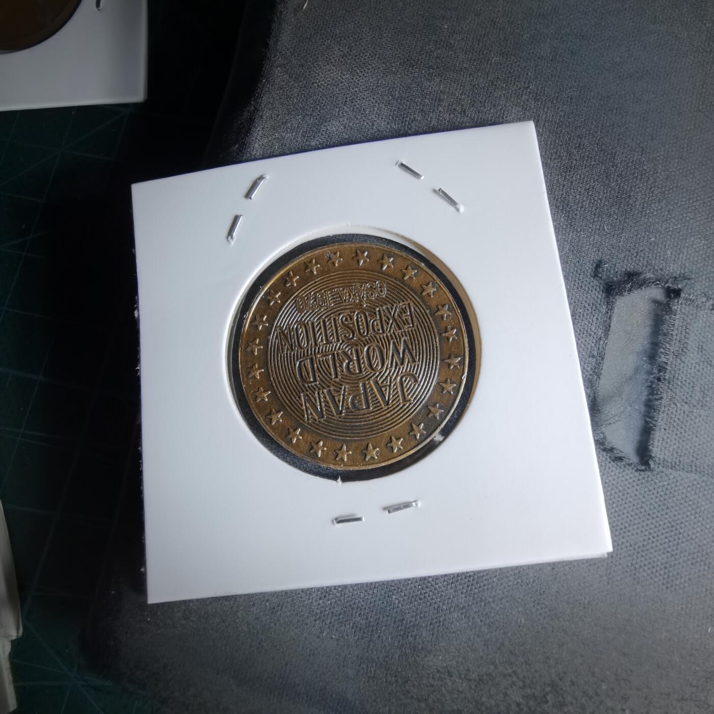 沼泽如烟--第1000场