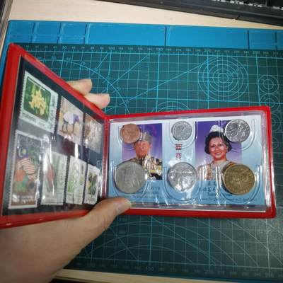 沼泽如烟--第1001场 - 马来西亚六枚套