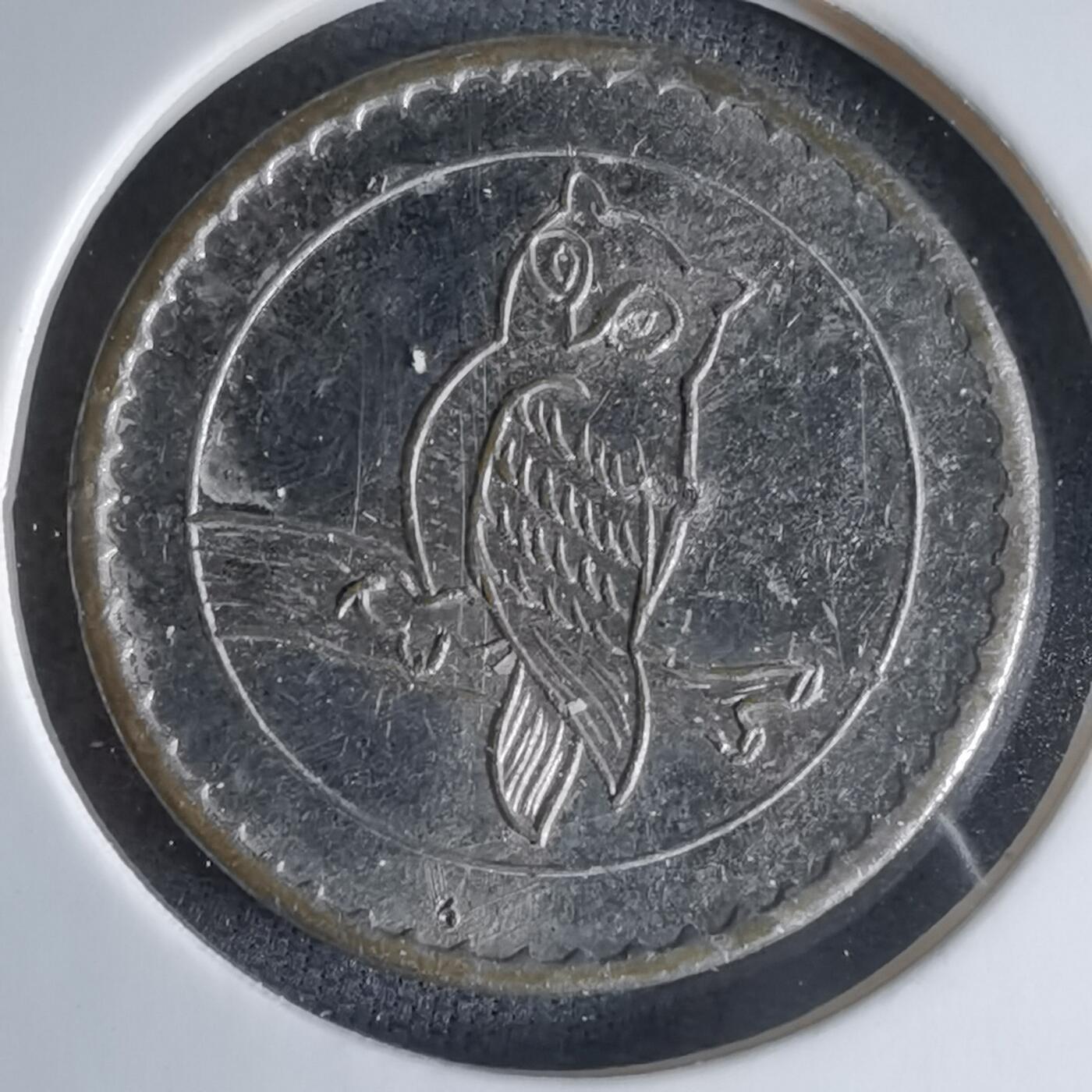 沼泽如烟--第1000场 猫头鹰 丹顶鹤